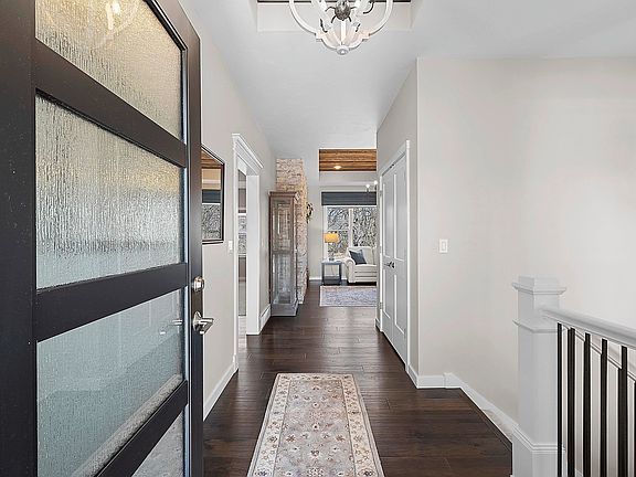 3rd image of 3738 Rustic Heights Ct