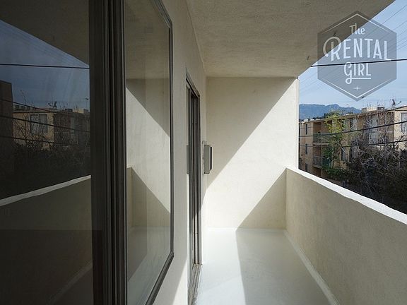 4th image of 4375 York Blvd APT 107