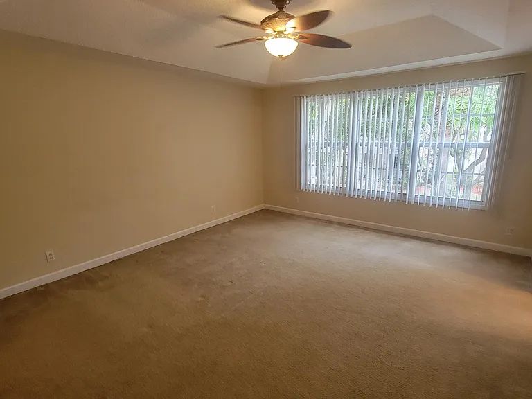 8033 Murano Cir — Photo 7