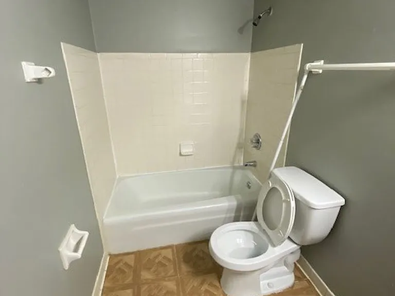 5021 Byrd Ave — Photo 35