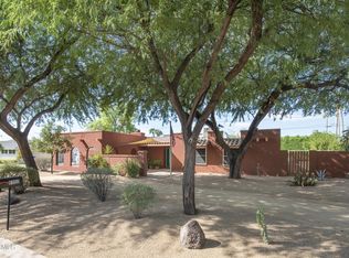 6302 N 13th St, Phoenix, AZ 85014