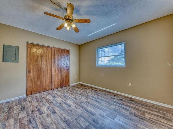 5th image of 3460 32nd Ave N