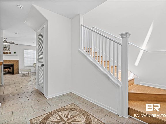 3rd image of 1517 Regency Rd Unit 144