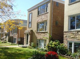 1316 N Laramie Ave, Chicago, IL 60651