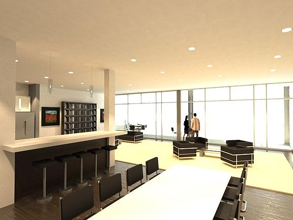 2nd image of 608 W Hill Ave #601