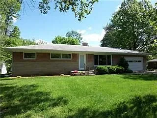 46 Monticello Dr photo 1