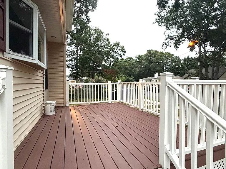 675 Mantoloking Rd — Photo 3