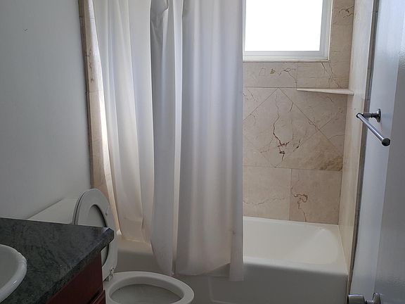 5th image of 235 El Chico Ln #A
