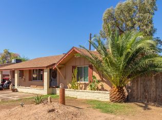 2214 N 48th Dr, Phoenix, AZ 85035