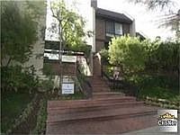 1st image of 1349 N Columbus Ave Unit 7
