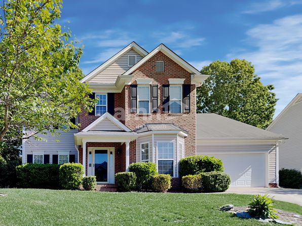 4131 Crestview Place Dr