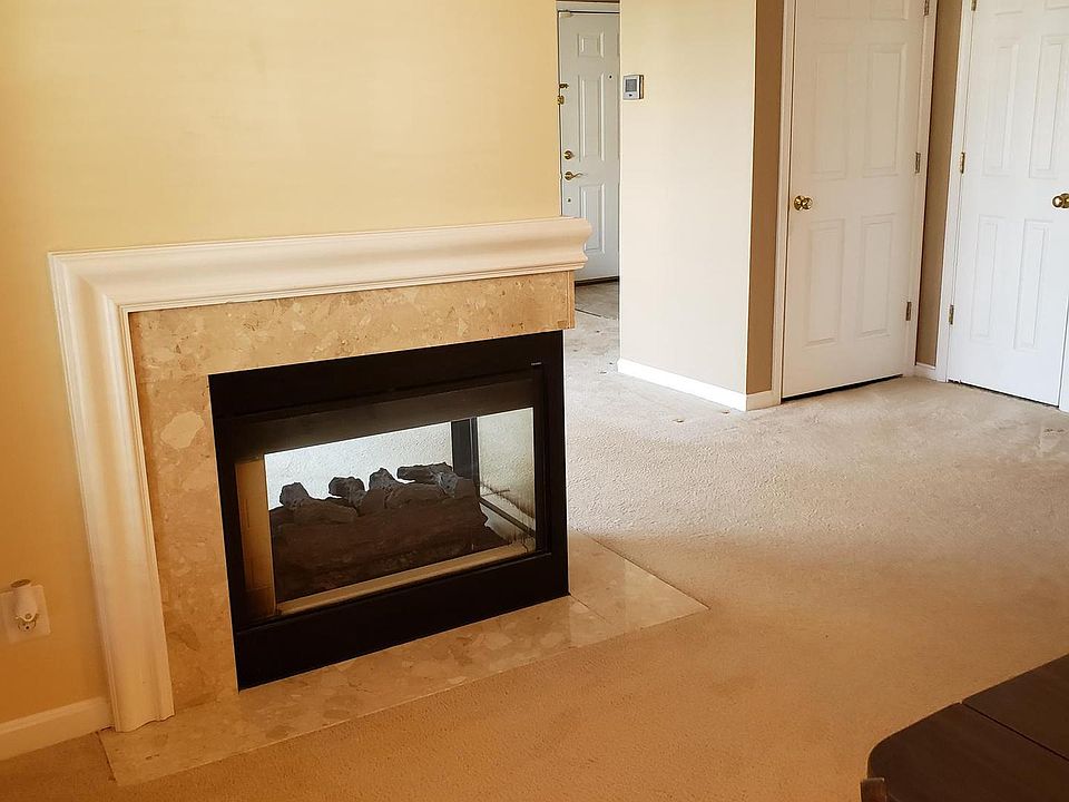 1st image of 6035 Terrapin Pl Unit 304