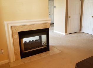 6035 Terrapin Pl UNIT 304, Alexandria, VA 22310