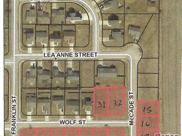 317 N Wolf St #22, Rensselaer, IN 47978