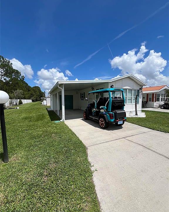 1st image of 166 LILY CREEK WAY