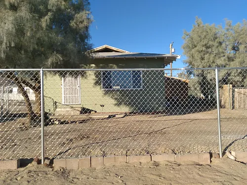 13314 Aster St Photo 1