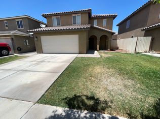 615 Sheffield Dr, Imperial, CA 92251