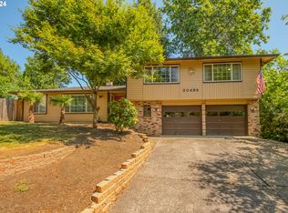 20494 SW Venice Ct, Beaverton, OR 97078