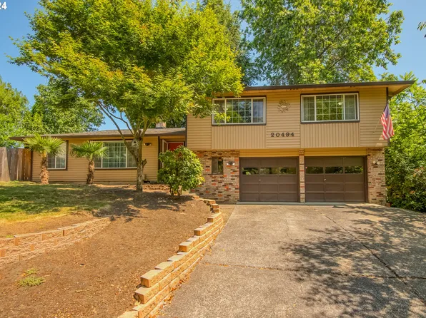 20494 SW Venice Ct, Beaverton, OR 97078
