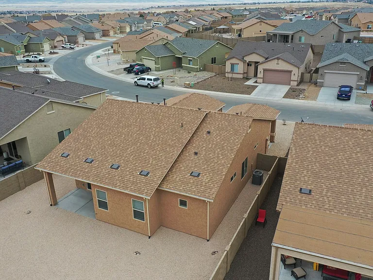 6348 E Beckett Trl — Photo 36