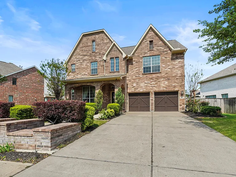 5430 Tyler Park Ln — Photo 33