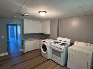 94 E Main St #3R, Southbridge, MA 01550