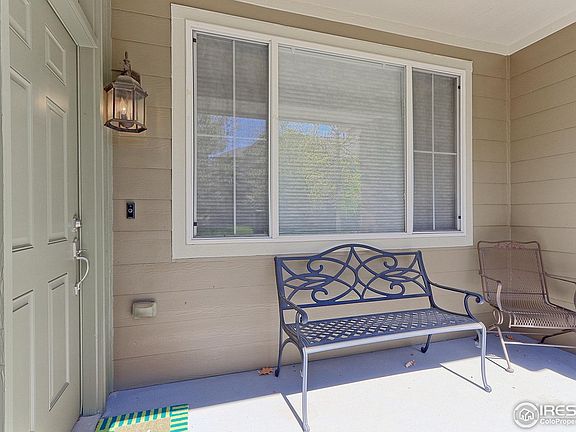 3rd image of 11242 Osage Cir #E