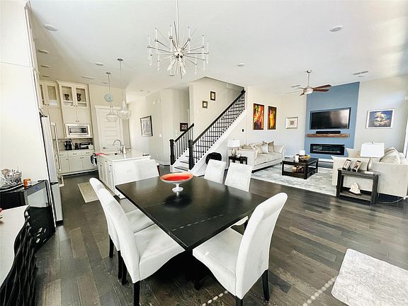 5th image of 1708 Leilani Dr