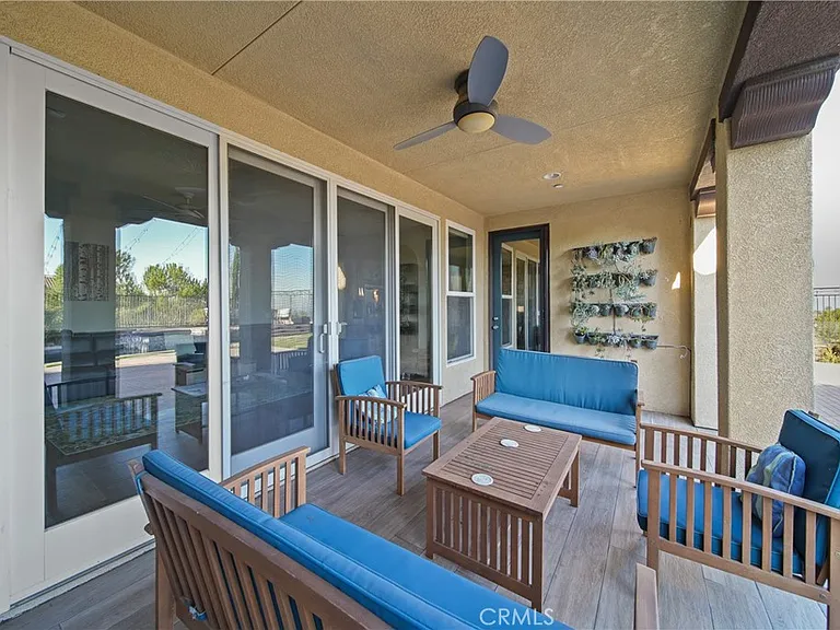 11662 Ricasoli Way — Photo 22