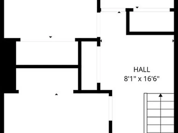 109-45 173rd Street image 30 of 31