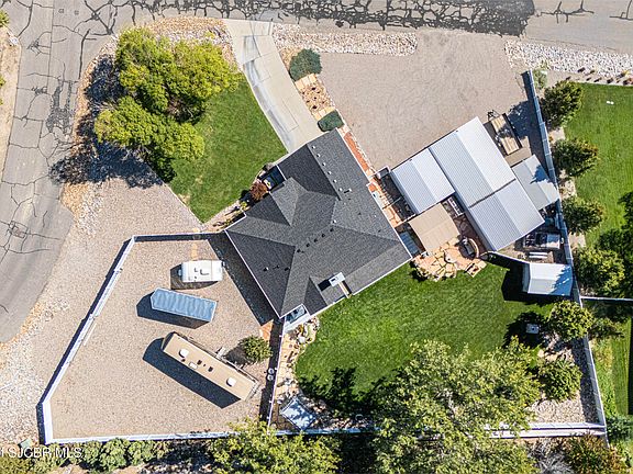 5th image of 4301 Rancho De Animas Dr