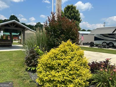 27 Foggy Mountain Rd LOT 61, Blairsville, GA, 30512