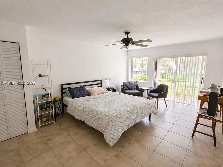 21121 SW 85th Ave #111 — Photo 7