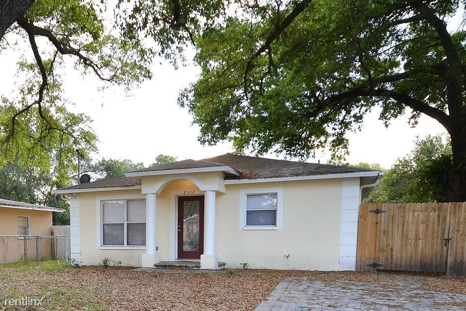 40200115_8312 N Orangeview Ave_Tampa_FL_2017-1