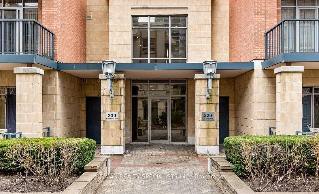 1 bed, $2,150 — Photo 2