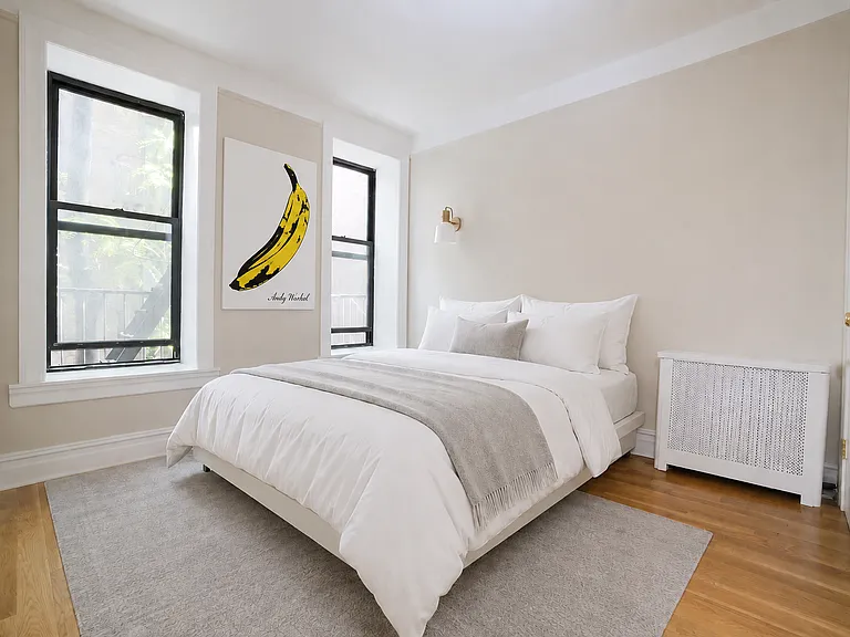 515 W 122nd St #63 — Photo 4