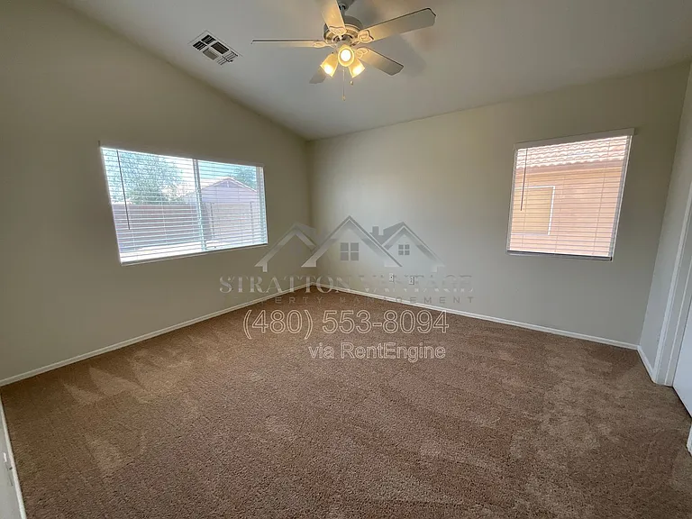 11445 E Contessa St — Photo 19