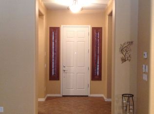 6321 W Montebello Way, Florence, AZ 85132