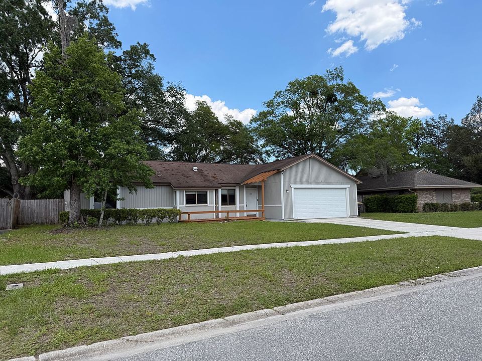 1st image of 8418 Bottlebrush Ct