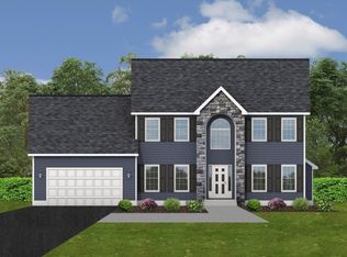 1145 Foster Ave, South Plainfield, NJ 07080