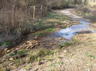 0 Pardue Mill Rd, Demorest, GA 30535