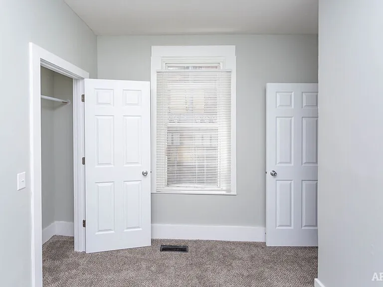 635-639 Oregon St — Photo 16
