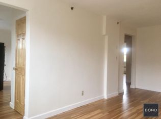 5826 83rd St #2, Middle Village, NY 11379