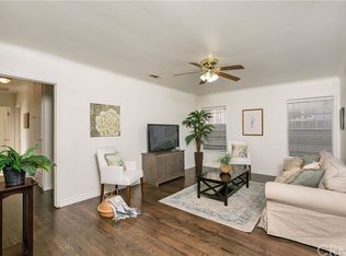 2785 Easy Ave, Long Beach, CA 90810