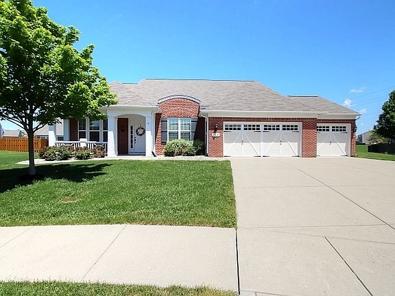 2nd image of 14118 Cambria Ct