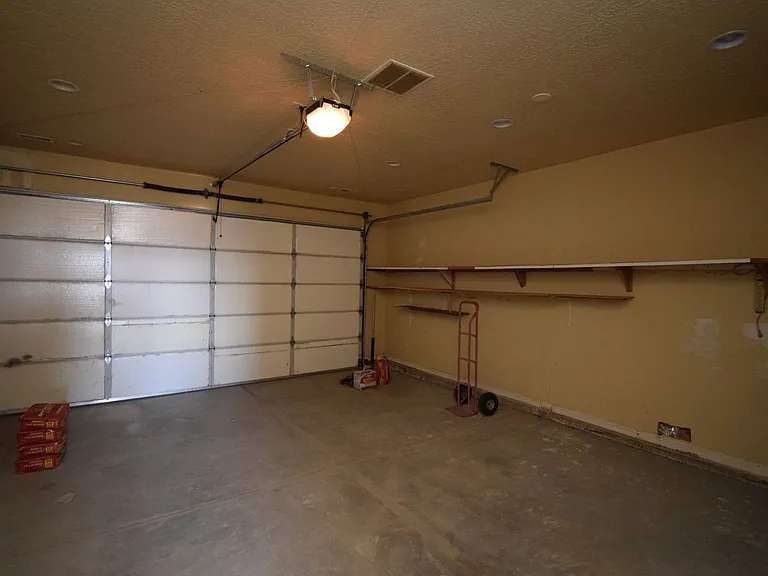 4024 S Mountain Moon Dr — Photo 26