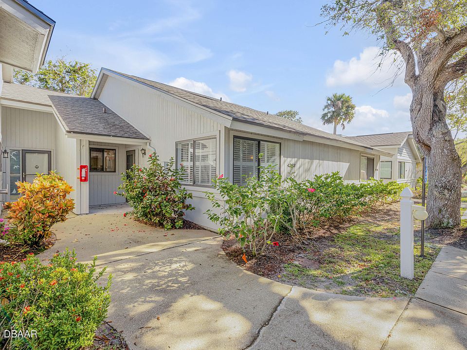 1st image of 4263 Sea Mist Dr