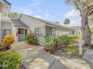 4263 Sea Mist Dr, New Smyrna Beach, FL 32169