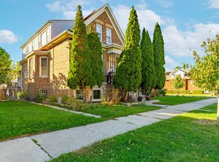 1304 Highland Ave, Berwyn, IL 60402