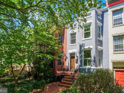 162 Tennessee Ave NE, Washington, DC, 20002